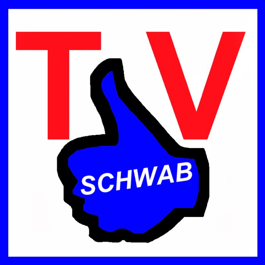 SchwabTV YouTube channel avatar