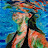 Evlyn Shim_에블린