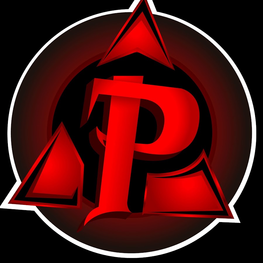 ThePicowold YouTube channel avatar