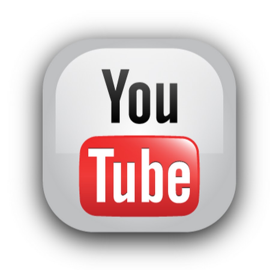 Ð˜Ð— Ð–Ð˜Ð—ÐÐ˜ Ð–Ð•ÐÐ©Ð˜ÐÐ« YouTube channel avatar