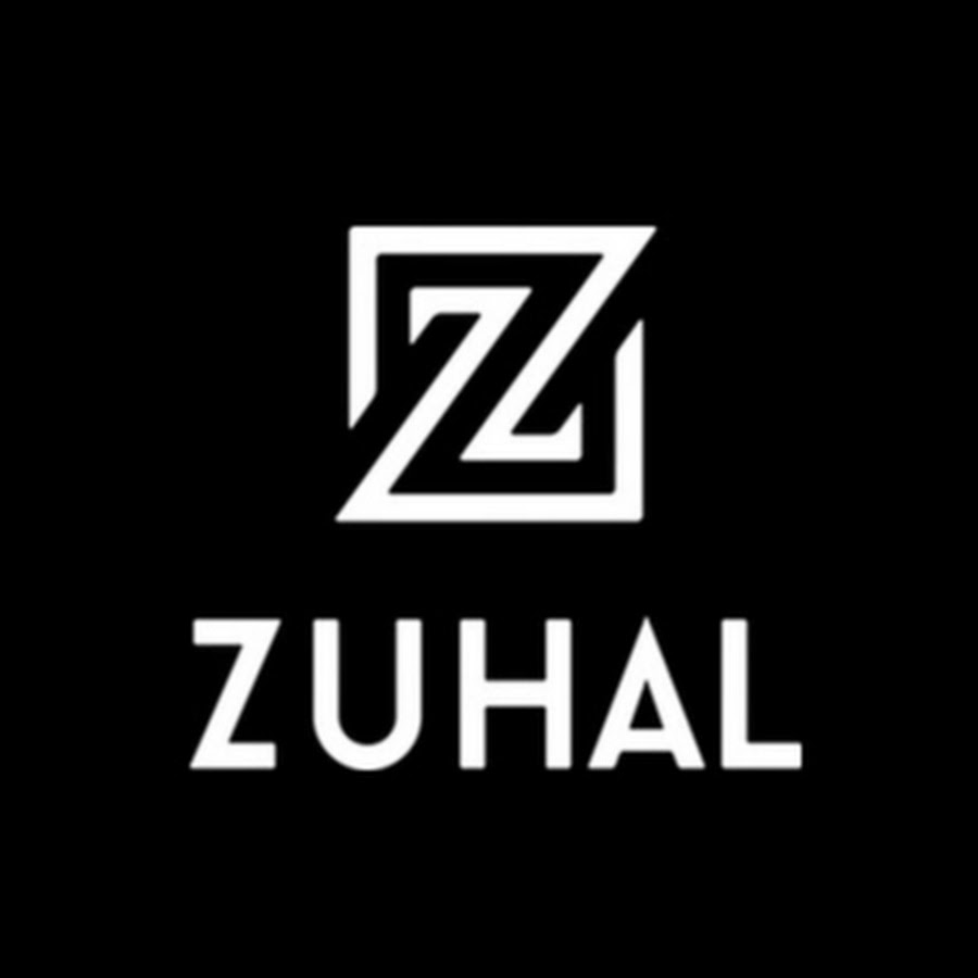 Zuhal MÃ¼zik YouTube channel avatar