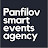 Panfilov events