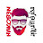 hakob3n محترف الاندرويد