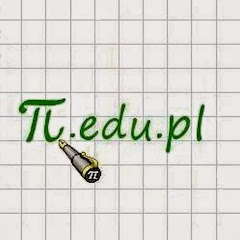 PiEduPl