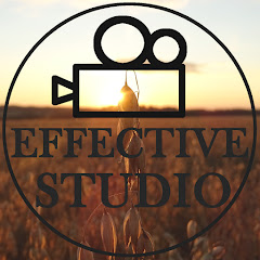Effective-Studio