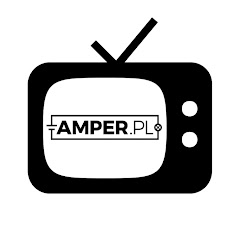 AMPER TV