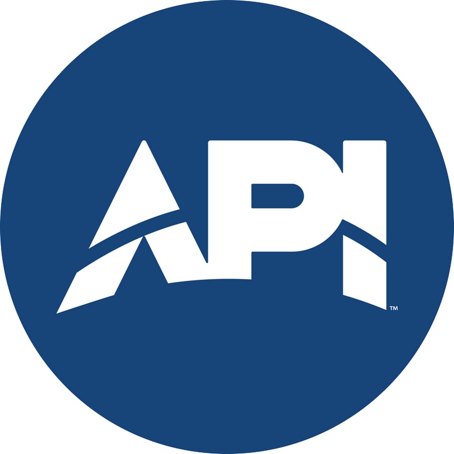 American Petroleum Institute. American Petroleum Institute logo. API American Petroleum Institute. Energy API. Api energy