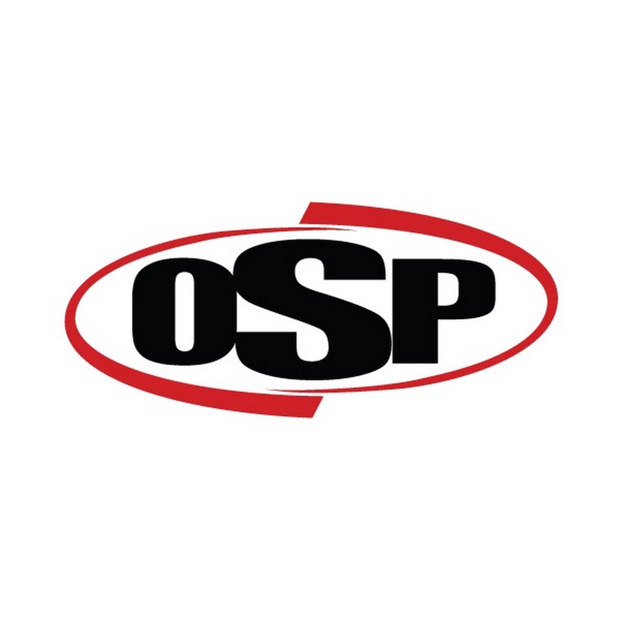 OSP Cases