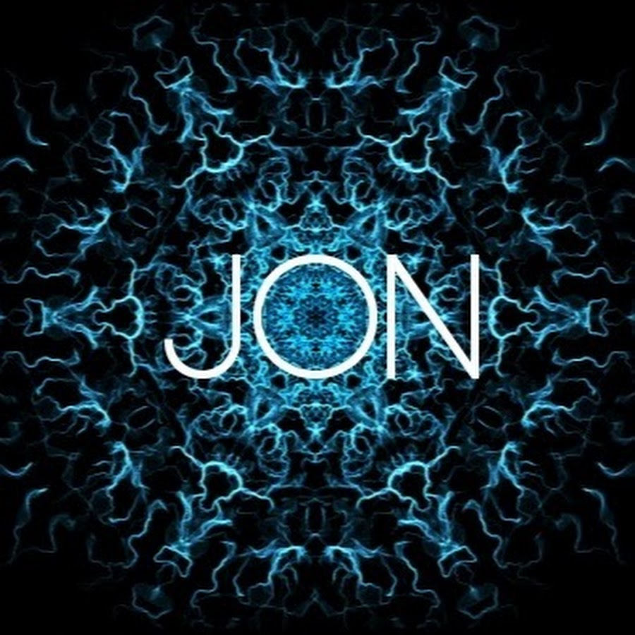 Jon Psychedelic Music à¥ Аватар канала YouTube