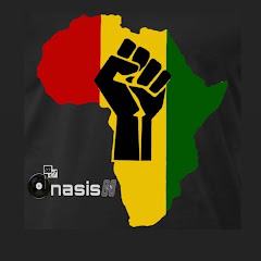 Thumbnail of related channel