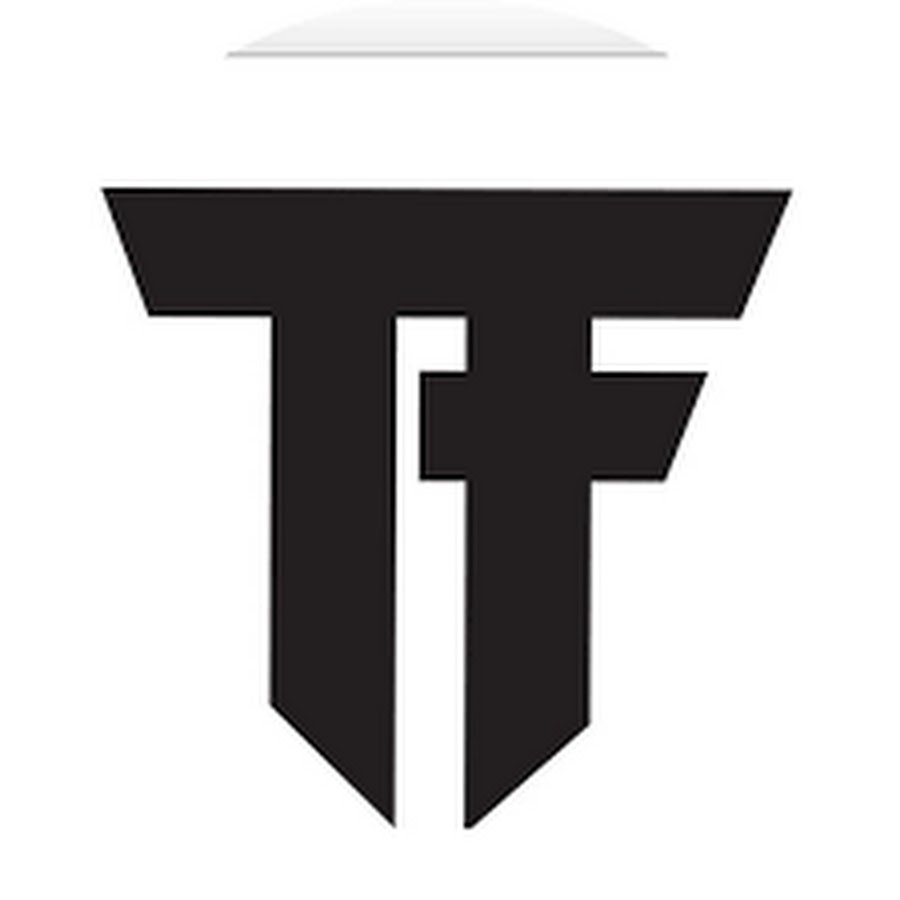 techFIFA YouTube channel avatar