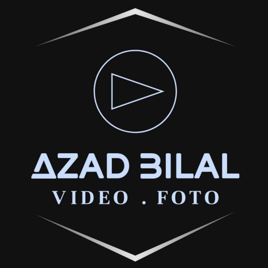 Video SOZ YouTube-Kanal-Avatar