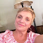 regina finch YouTube Profile Photo
