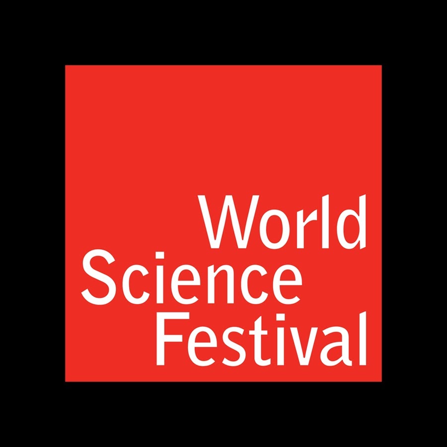 World Science Festival Youtube