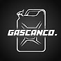 Gas Can Co YouTube Profile Photo