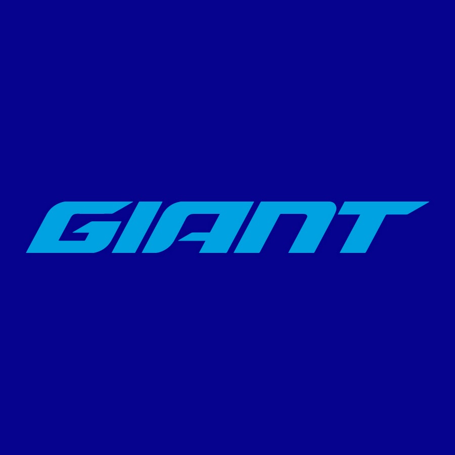 Giant Bicycles YouTube channel avatar