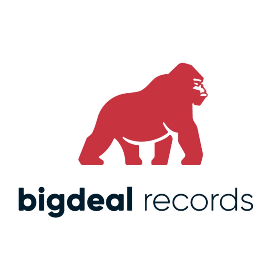 BIGDEAL RECORDS