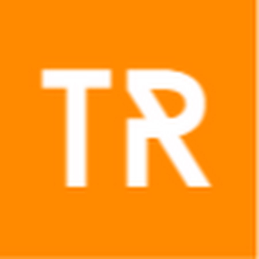 Trap Y Reggaeton Total Tv. YouTube channel avatar