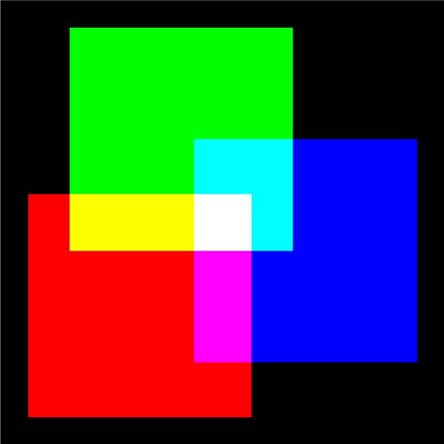 pixelstudy YouTube channel avatar