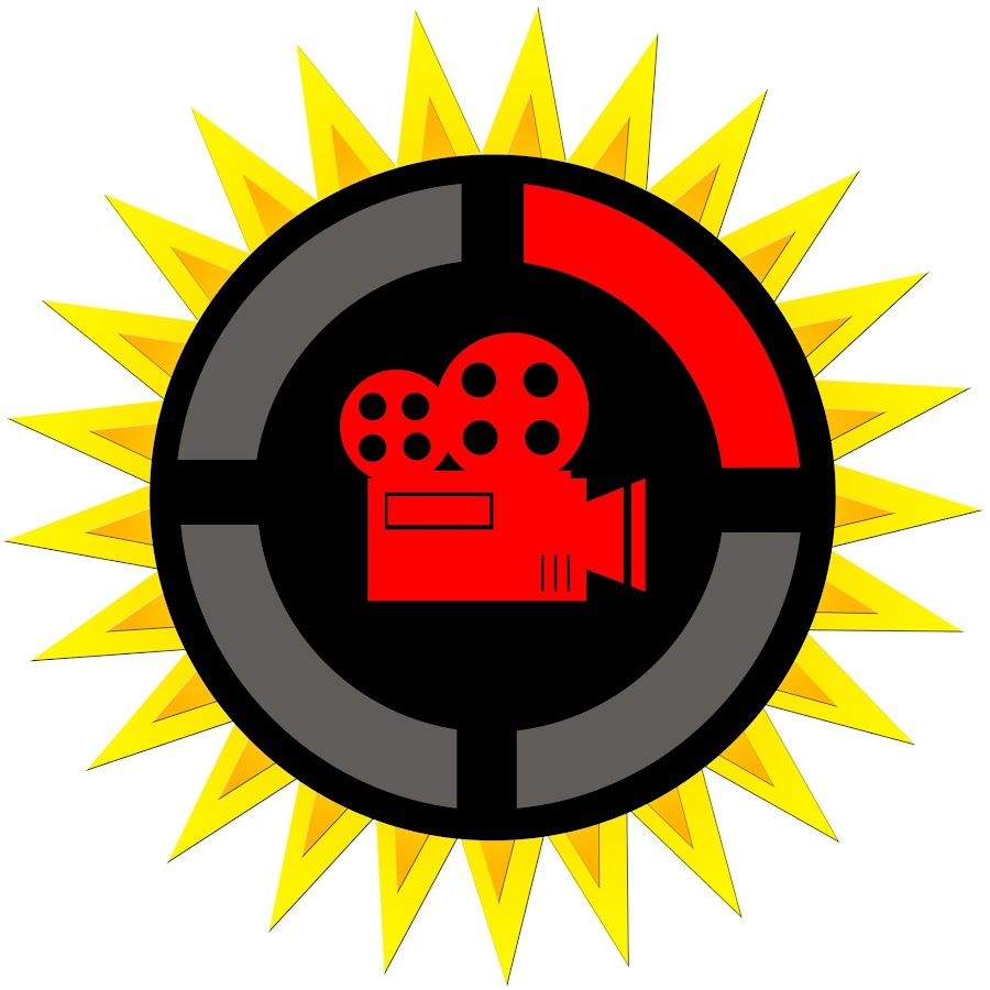 The Film Theorists YouTube channel avatar