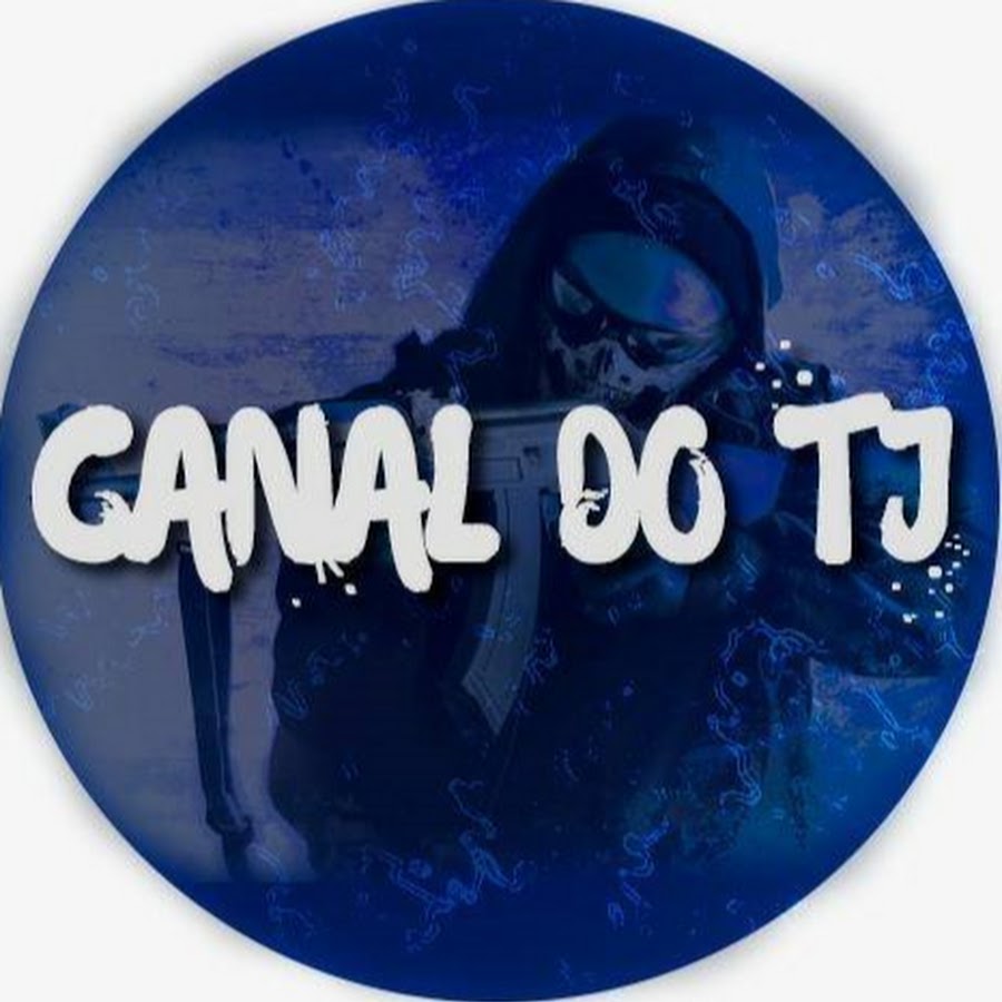 Canal do TJ