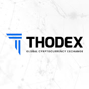 Thodex Youtube