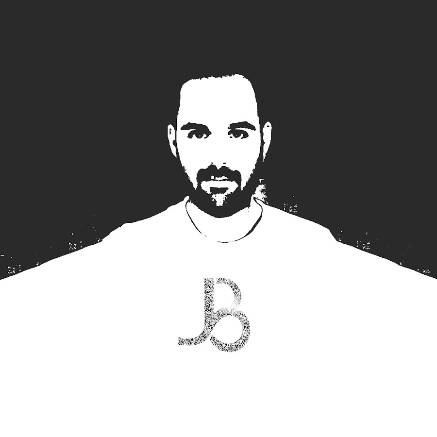 James Basdanis Official Avatar de canal de YouTube