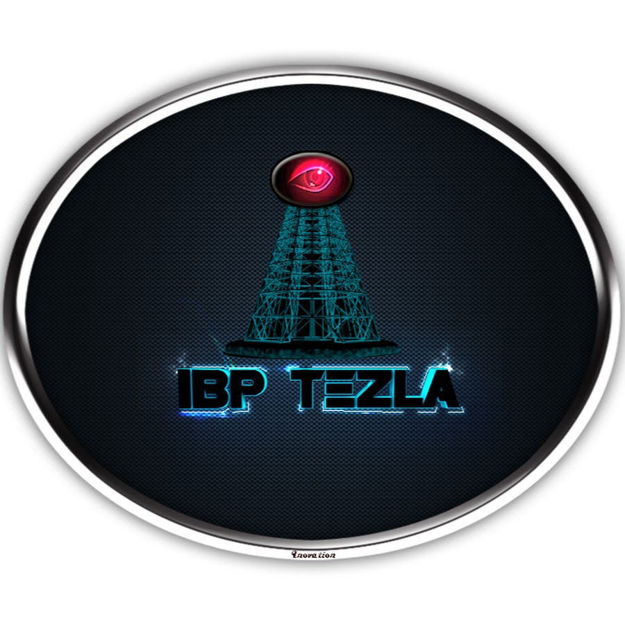 IBP Avatar channel YouTube 