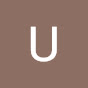 USU Digital Library YouTube Profile Photo