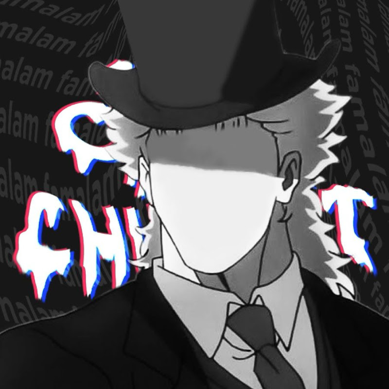 BHGaming - 網紅的藏寶箱 