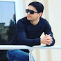 Tural Almazov