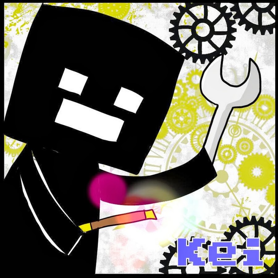 ゆっくり工魔クラフト Youtube