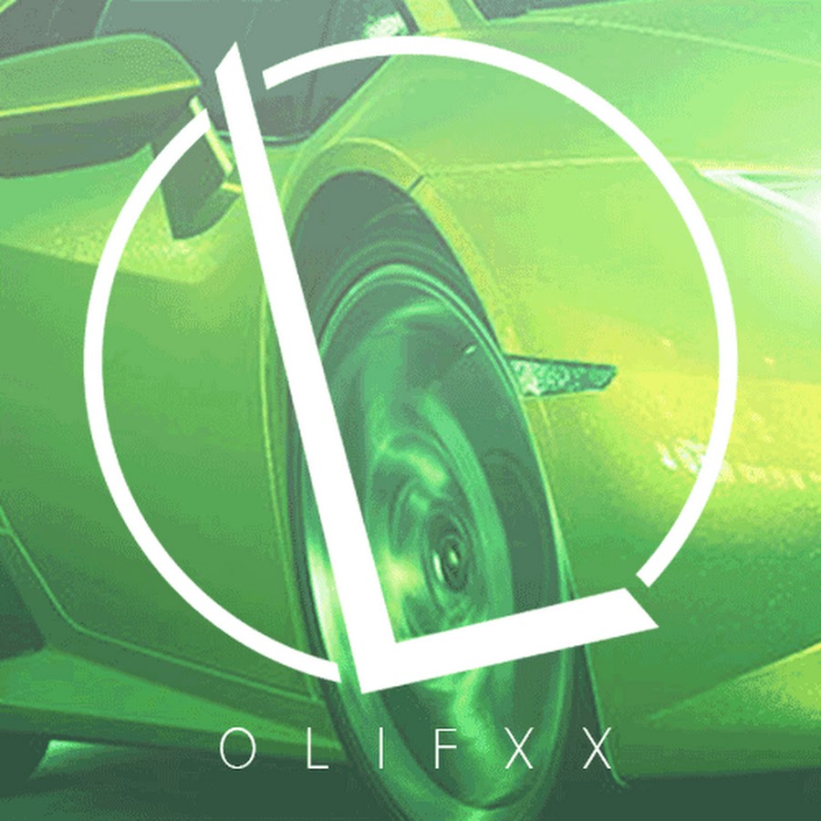 oLiFxX - Ø§ÙˆÙ„Ø§ÙŠÙ