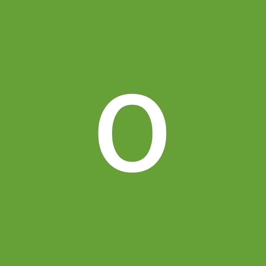 owlsagency YouTube channel avatar