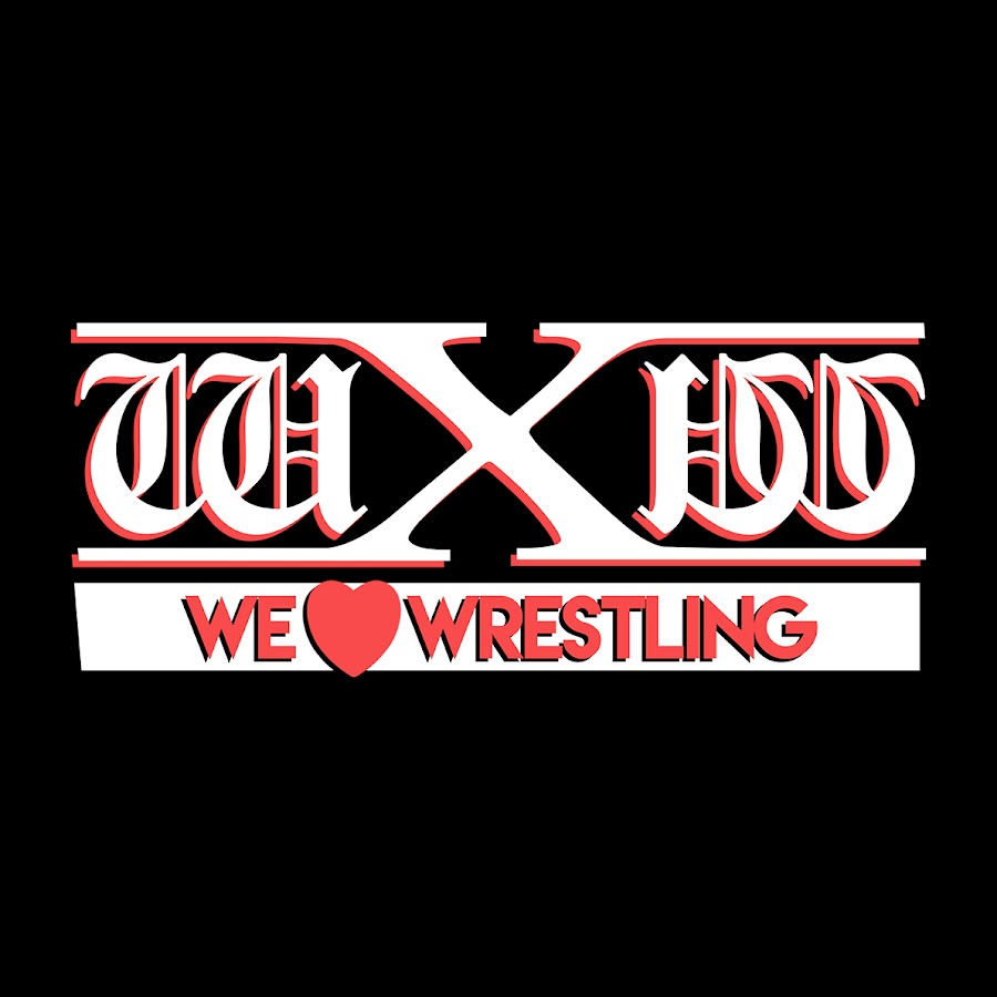 Westside Xtreme Wrestling (wXw) ইউটিউব চ্যানেল অ্যাভাটার