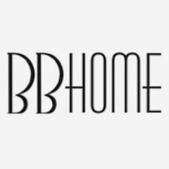 BBHome