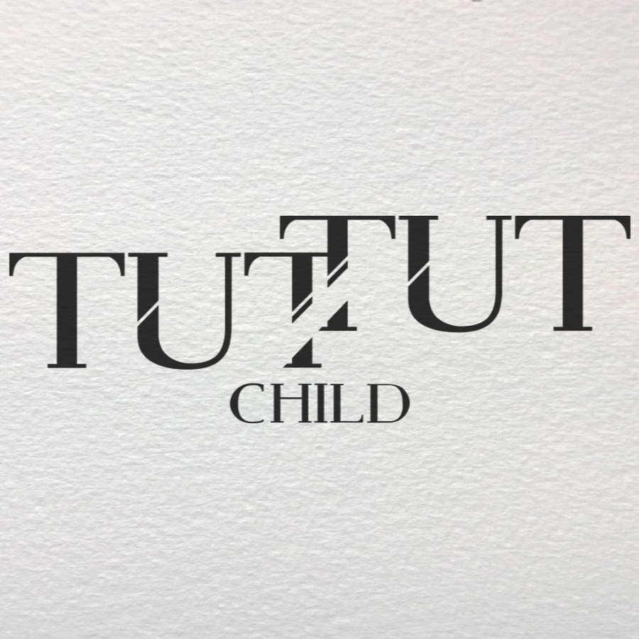TutTutChild