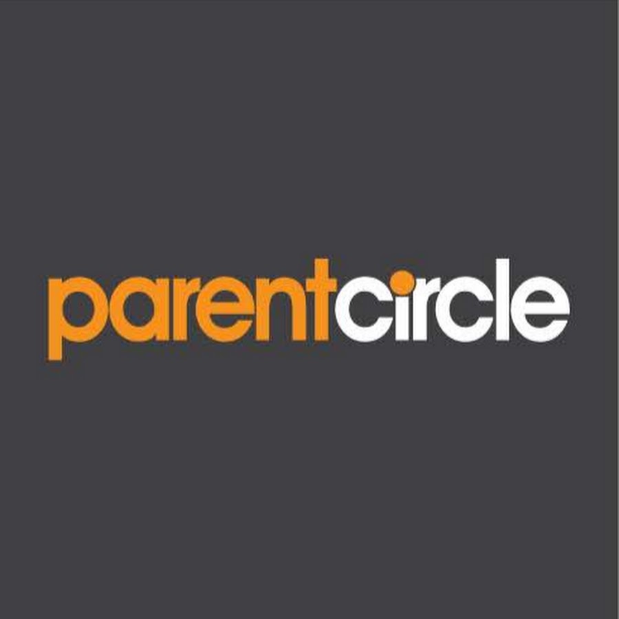 ParentCircle Awatar kanału YouTube