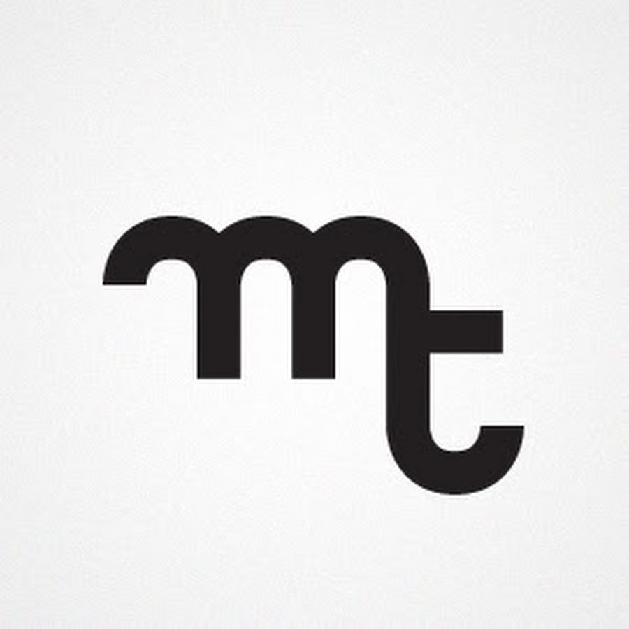 MT Bros YouTube channel avatar