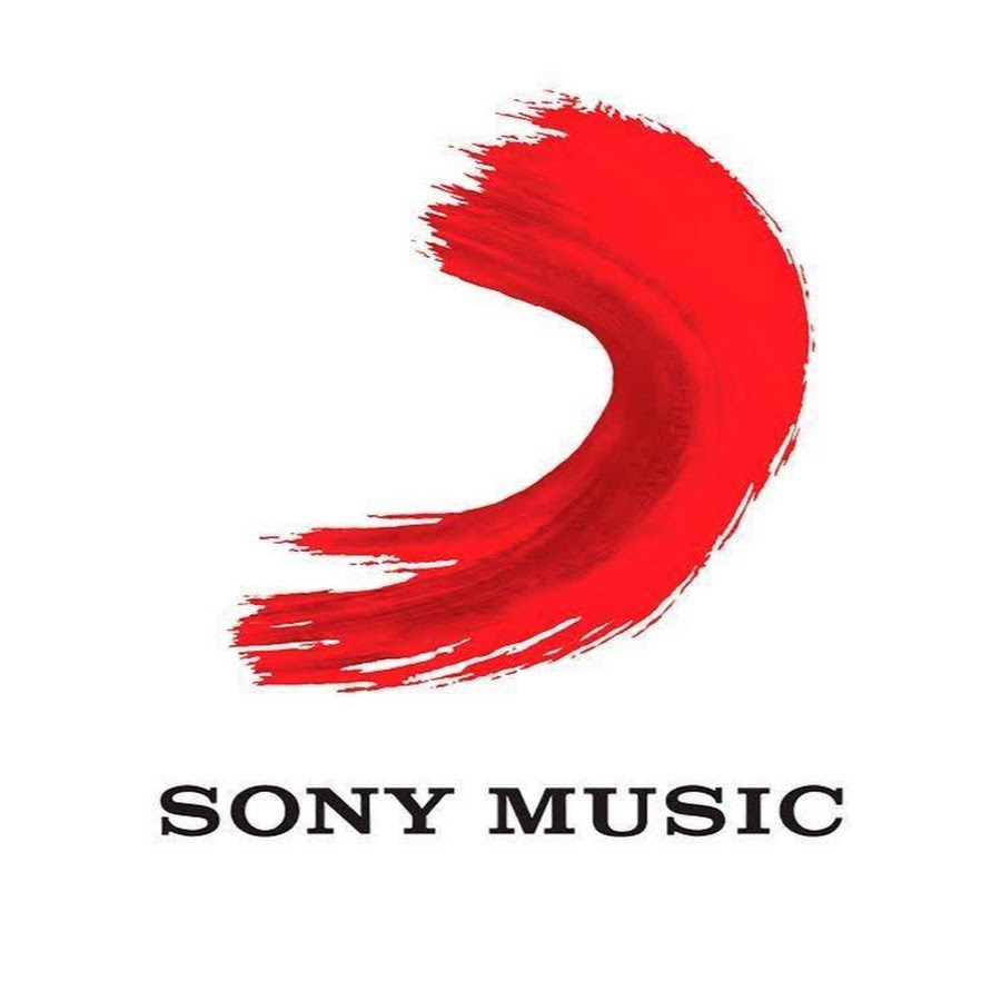 Sony Music Portugal
