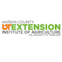 UT Extension Hardin County, Tennessee YouTube Profile Photo