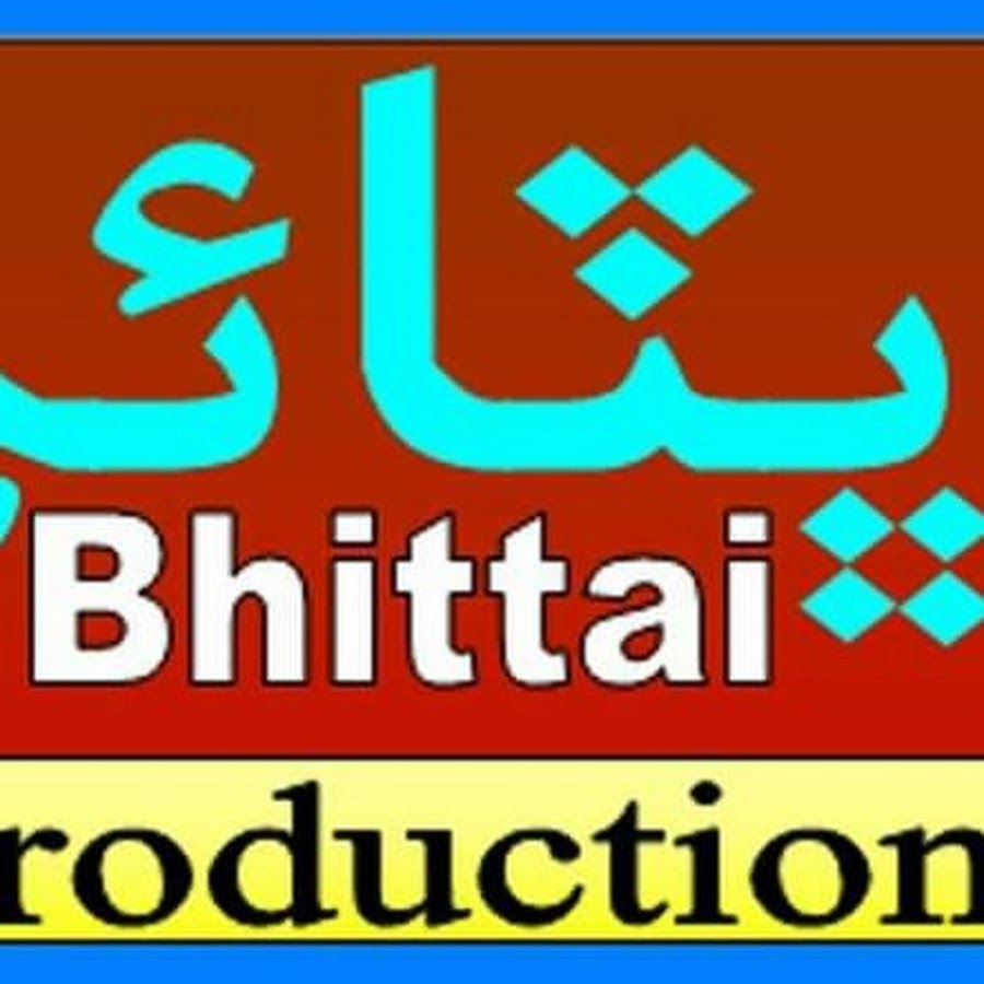 Sindhi Mix Songs यूट्यूब चैनल अवतार