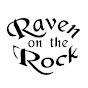 Raven On The Rock YouTube Profile Photo