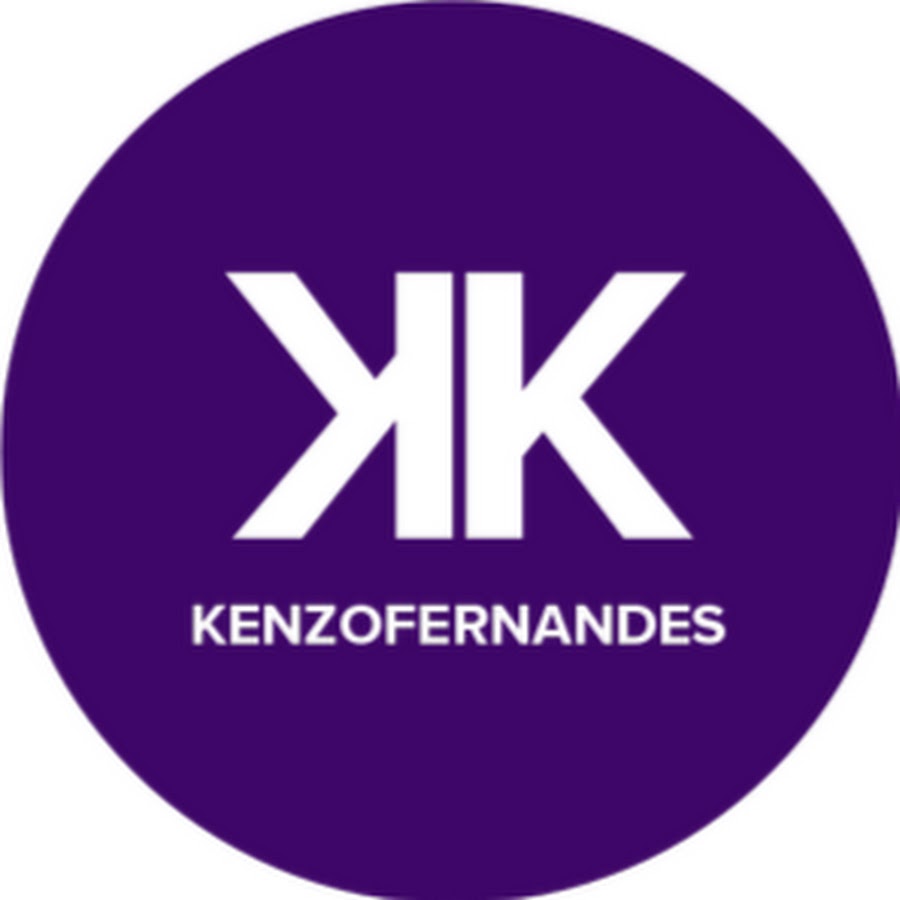 Kenzo Fernandes