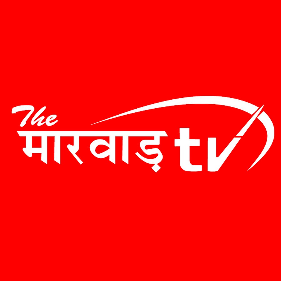 à¤°à¤¾à¤œà¤¨à¥€à¤¤à¤¿ à¤•à¤¾ à¤®à¤‚à¤¥à¤¨ Avatar channel YouTube 