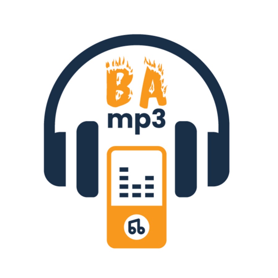 BA mp3