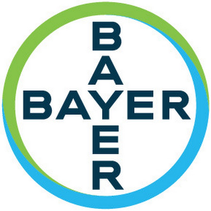Bayer France