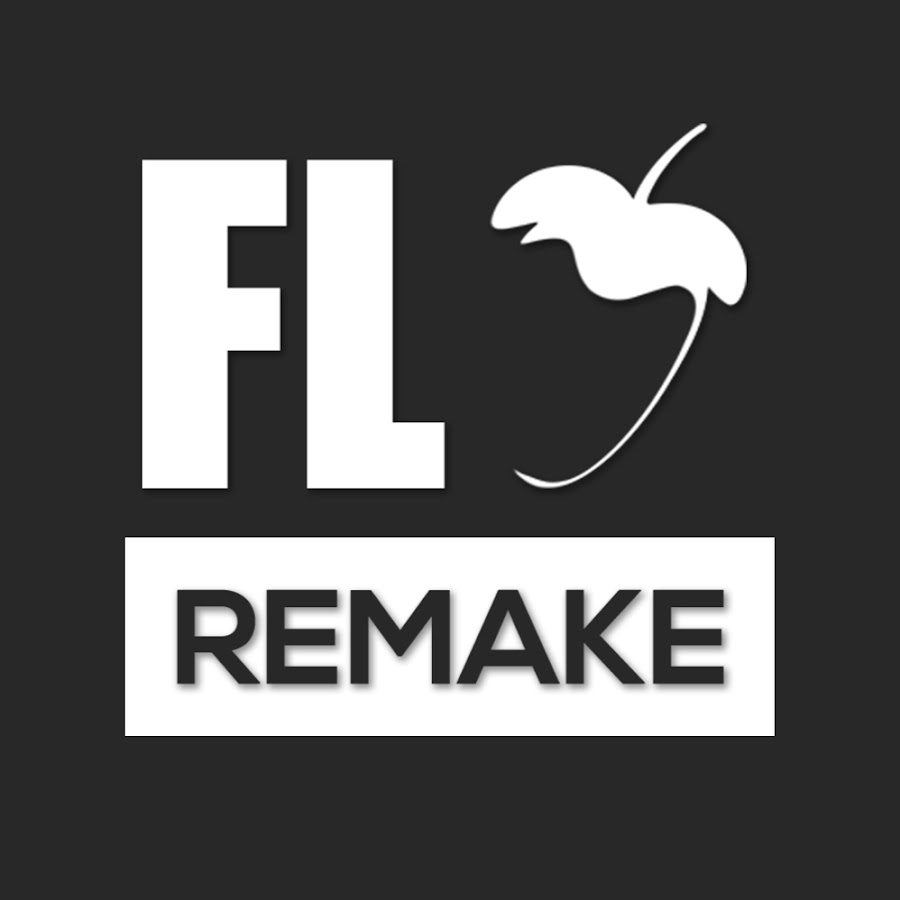FL Remake Avatar de canal de YouTube
