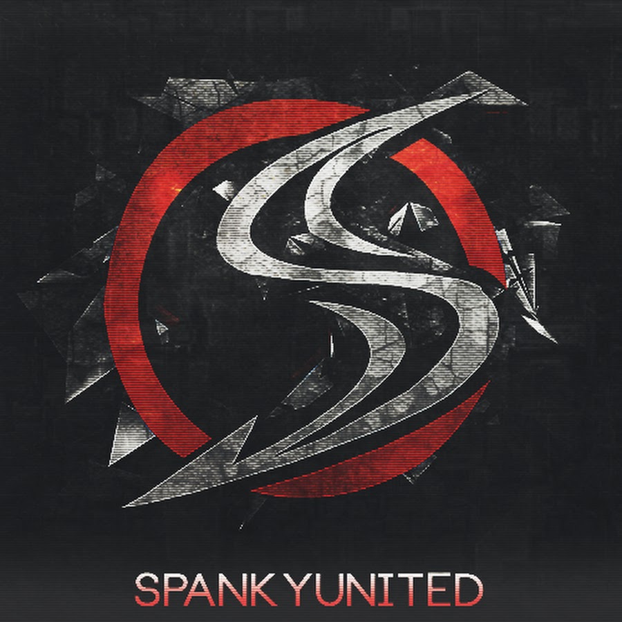 SpanKyUnited YouTube kanalı avatarı