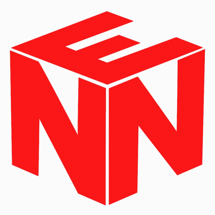 Ã‰ Nintendo ou nada ! YouTube channel avatar
